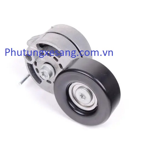 Cụm bi tăng Audi A4 A5 A6 A7 A8 Q5 Cụm bi tăng Audi A4 A5 A6 A7 A8 Q5