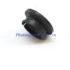 Nắp chụp trục cam động cơ Mercedes C230 C300 CL550 CLK350 CLS550 E350 G550 GL450 GLK350-A0009986590 2 Nắp chụp cam Mercedes C230 C300 CL