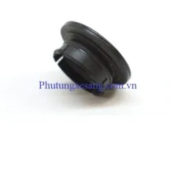 Nắp chụp cam Mercedes C230 C300 CL
