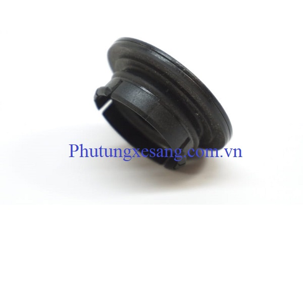 Nắp chụp cam Mercedes C230 C300 CL Nắp chụp cam Mercedes C230 C300 CL