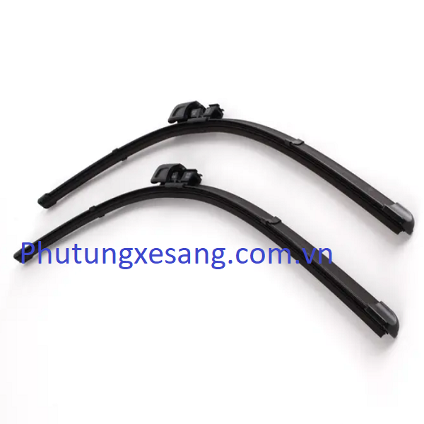Gạt mưa trước Audi A8 S8 D3 Gạt mưa trước Audi A8 S8 D3
