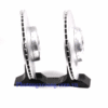 Đĩa phanh sau BMW 128i 228i 230i M235i 320i 32-34206797598 2 Đĩa phanh sau BMW 128i 228i 230i M23