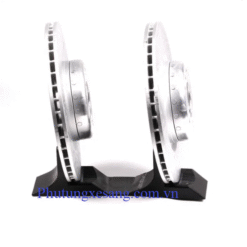 Đĩa phanh sau BMW 128i 228i 230i M23