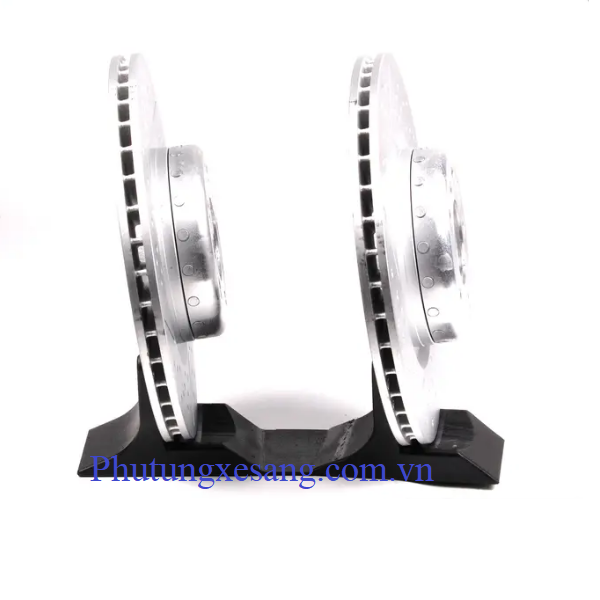Đĩa phanh sau BMW 128i 228i 230i M23 Đĩa phanh sau BMW 128i 228i 230i M23