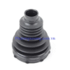 Chụp bụi láp trong trước BMW X3 X4 F25 F26-31607620599, 3 2 Chụp bụi láp trong trước BMW X3 X4