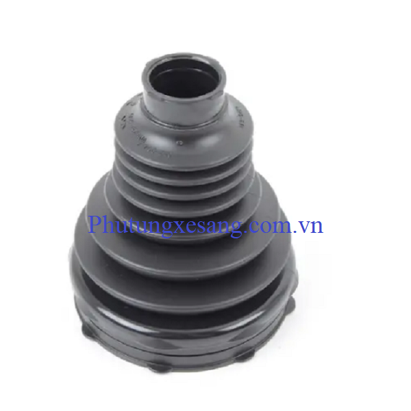 Chụp bụi láp trong trước BMW X3 X4 Chụp bụi láp trong trước BMW X3 X4