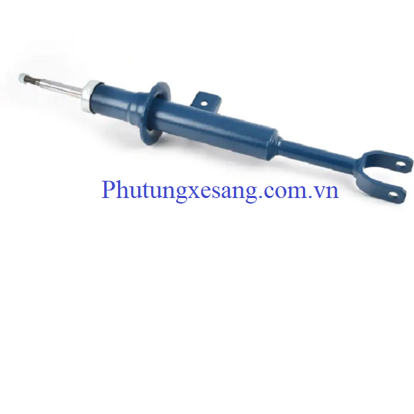 Giảm sóc trước phải BMW 520i 528i Giảm sóc trước phải BMW 520i 528i