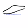 Dây curoa tổng BMW 128i 228i 328i 330i-6PK1163-11288646475 2 Dây curoa tổng BMW 128i 228i 328i