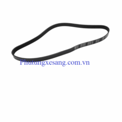 Dây curoa tổng BMW 128i 228i 328i