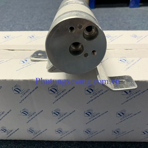 Phin lọc ga Mercedes S280 S320 S350 Phin lọc ga Mercedes S280 S320 S350