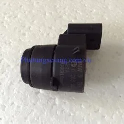 Cảm biến va chạm trước sau BMW 128i