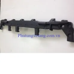 Xốp giảm chấn cản trước Audi Q5