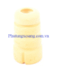Cao su tăm bông giảm sóc trước Audi A4 A5 A6 A7-8R0412131D 3 Cao su tăm bông giảm sóc trước Aud