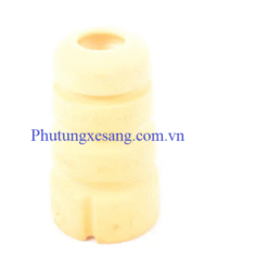Cao su tăm bông giảm sóc trước Aud