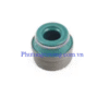 Phớt ghit Audi A4 A5 A6 A7 A8 Q3 Q5 Q7-057109675, 057-109-6 3 Phớt ghit Audi A4 A5 A6 A7 A8 Q3 Q5