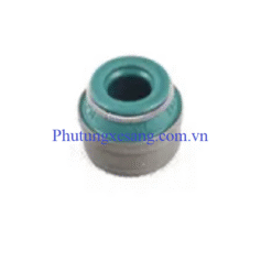 Phớt ghit Audi A4 A5 A6 A7 A8 Q3 Q5