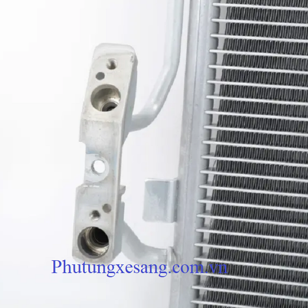 Dàn nóng BMW 228i M235i 320i 328i Dàn nóng BMW 228i M235i 320i 328i