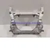 Giá đỡ động cơ Mercedes GLC200 GLC250 GLC-A2536208500 1 Giá đỡ động cơ Mercedes GLC200 GLC