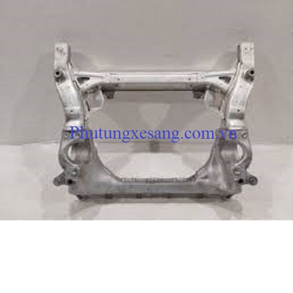 Giá đỡ động cơ Mercedes GLC200 GLC Giá đỡ động cơ Mercedes GLC200 GLC