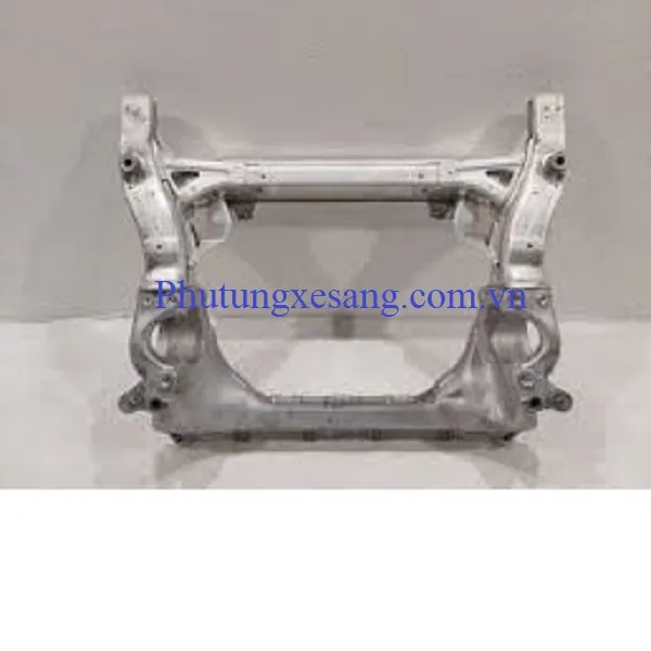 Giá đỡ động cơ Mercedes GLC200 GLC Giá đỡ động cơ Mercedes GLC200 GLC