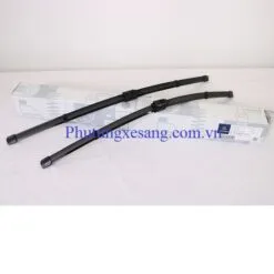 Chổi gạt mưa trước Mercedes E220 E200 E350 E-A2138205701 3 Chổi gạt mưa trước Mercedes E220