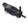 Bơm nước rửa kính BMW X3 X4 X5 Z3 Z4 318i 3-67128362154 3 Bơm nước rửa kính BMW X3 X4 X5 Z3 Z4