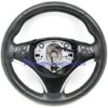 Vô lăng BMW 325i 328i 330i X1 E90 E91 E84-32306795568, 323 2 Vô lăng BMW 325i 328i 330i X1