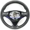 Vô lăng BMW 325i 328i 330i X1 E90 E91 E84-32306795568, 323 2 Vô lăng BMW 325i 328i 330i X1