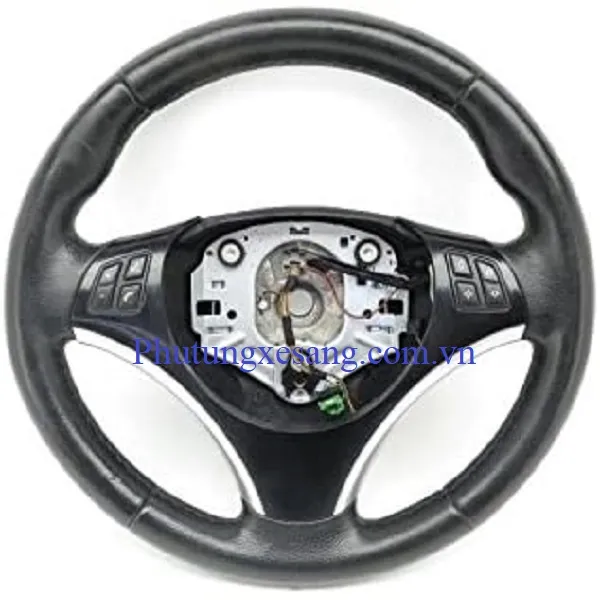 Vô lăng BMW 325i 328i 330i X1 Vô lăng BMW 325i 328i 330i X1