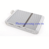 Dàn sưởi Audi A4 A4 A5 S5 A6 S6 SQ5 Q5-8K0898037A-8K0898 2 Dàn sưởi Audi A4 A4 A5 S5 A6 S6 SQ5