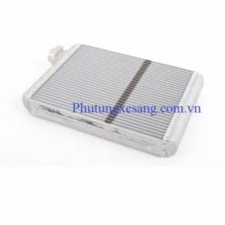 Dàn sưởi Audi A4 A4 A5 S5 A6 S6 SQ5