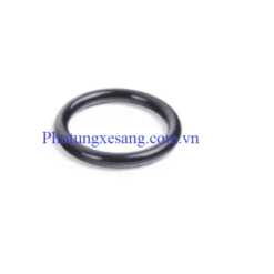 Gioăng O-ring Audi Q5 A3 B5 B6