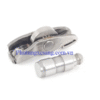 Cò Tappet vào Audi A3 A4 A5 A6 A8 Q3