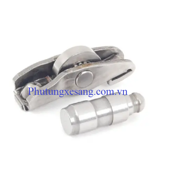 Cò Tappet vào Audi A3 A4 A5 A6 A8 Q3 Cò Tappet vào Audi A3 A4 A5 A6 A8 Q3