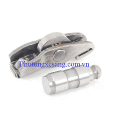 Cò Tappet ra Audi A3 A4 A5 A6 A8 Q3