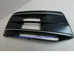 Ốp đèn gầm phải Audi Q5 2017-2020