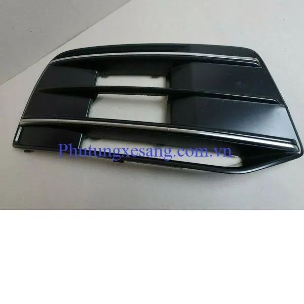 Ốp đèn gầm phải Audi Q5 2017-2020 Ốp đèn gầm phải Audi Q5 2017-2020