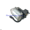Bơm hơi nâng gầm Mercedes C300 E300 E400 E-A0993200004 2 Bơm hơi nâng gầm Mercedes C300 E300