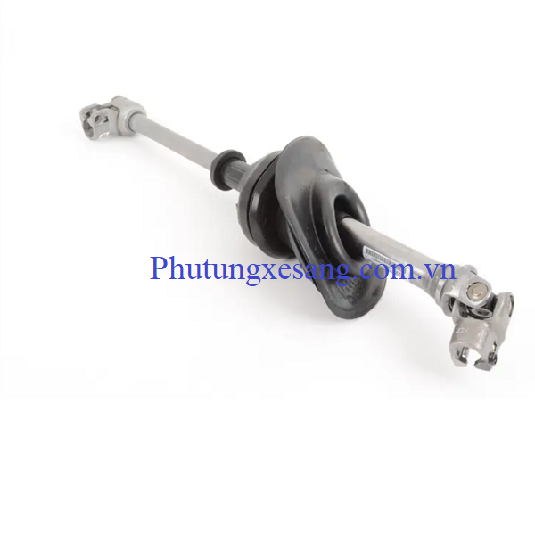 Trục lái trung gian Audi Q5 Trục lái trung gian Audi Q5
