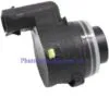 Cảm biến va chạm Audi A3 A4 A5 A6 A7