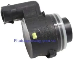 Cảm biến va chạm Audi A3 A4 A5 A6 A7