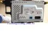 Màn hình MULTI DISPLAY ASSY Lexus ES250H E-8611033050 2 Màn hình MULTI DISPLAY ASSY Lexus ES