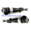 Giảm sóc trước phải BMW 730Li 740Li B48 G12-37106877554 2 Giảm sóc trước phải BMW 730Li 740Li