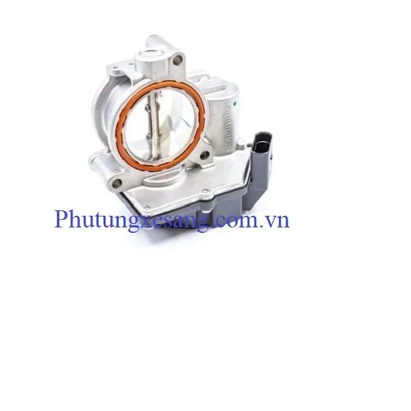 Bướm ga Audi Q5 Q7 A6 A7 A8 S4 S5 Bướm ga Audi Q5 Q7 A6 A7 A8 S4 S5
