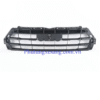 Tấm sau mặt ca lăng Audi Q5 2017-2020-80A853692-80A-853-6 2 Tấm sau mặt ca lăng Audi Q5