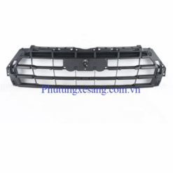 Tấm sau mặt ca lăng Audi Q5