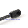 Ty chống nắp capo trái phải Audi A8