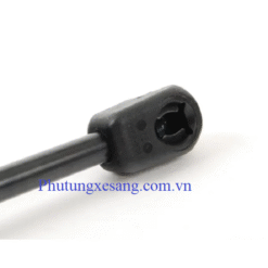 Ty chống nắp capo trái phải Audi A8