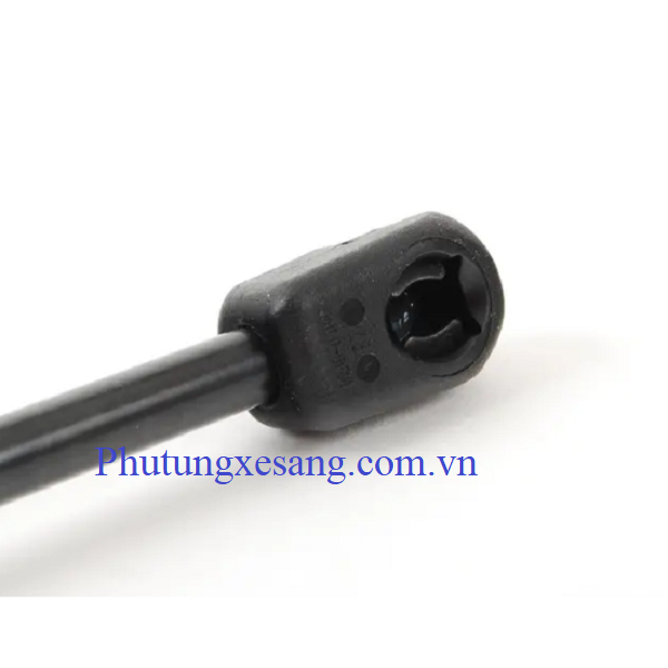 Ty chống nắp capo trái phải Audi A8 Ty chống nắp capo trái phải Audi A8