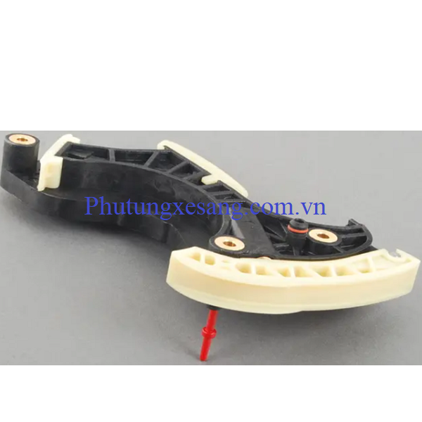 Bộ tỳ xich cam Mercedes C230 C250 Bộ tỳ xich cam Mercedes C230 C250